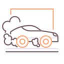 sports and competition,transportation,drive,racing,driving,race,drift,drifting,drift car